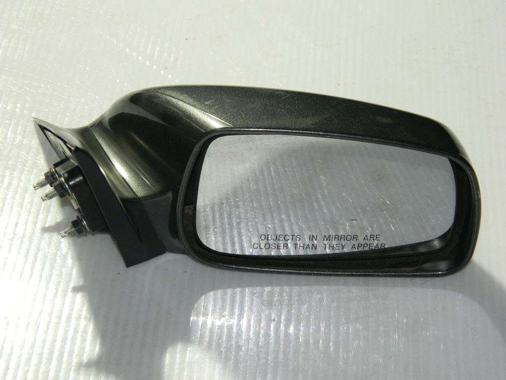Зеркало TOYOTA CAMRY ACV40 USA Перед. Прав (Контрактный) 210205