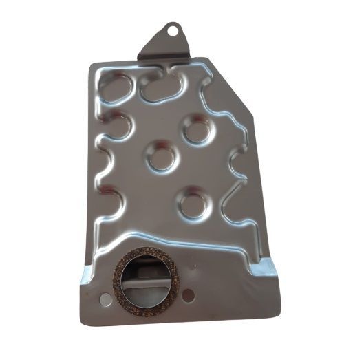 Фильтр АКПП TOYOTA 3533032022 TOYOTA Camry