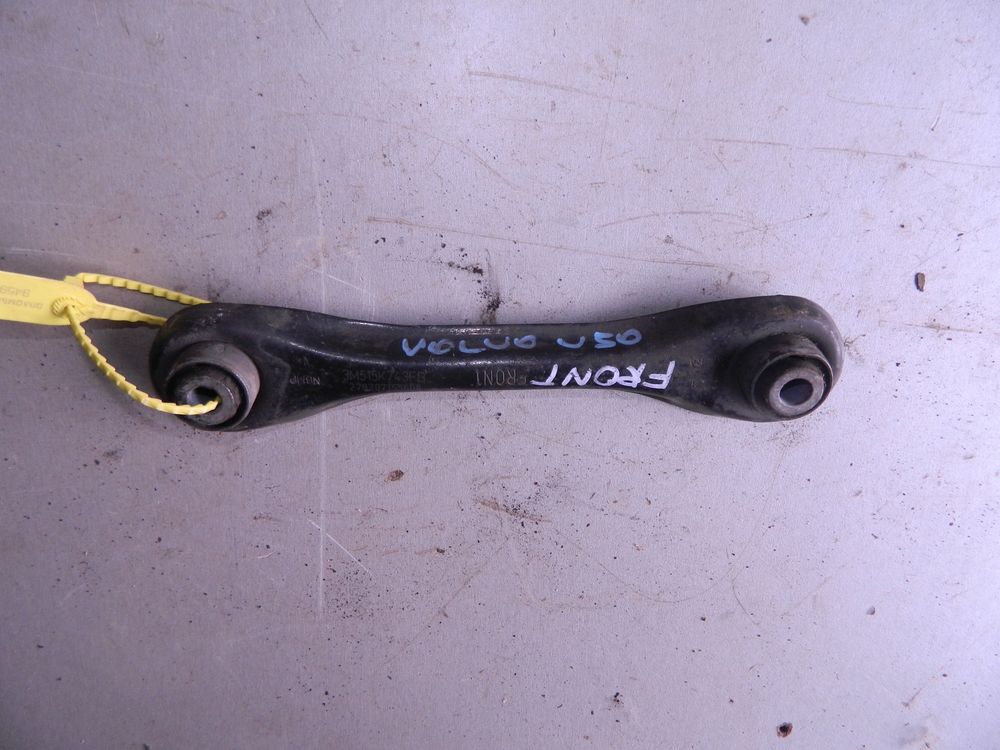 Тяга поперечная VOLVO V50 MW43 Зад Низ (Контрактный) 94599956