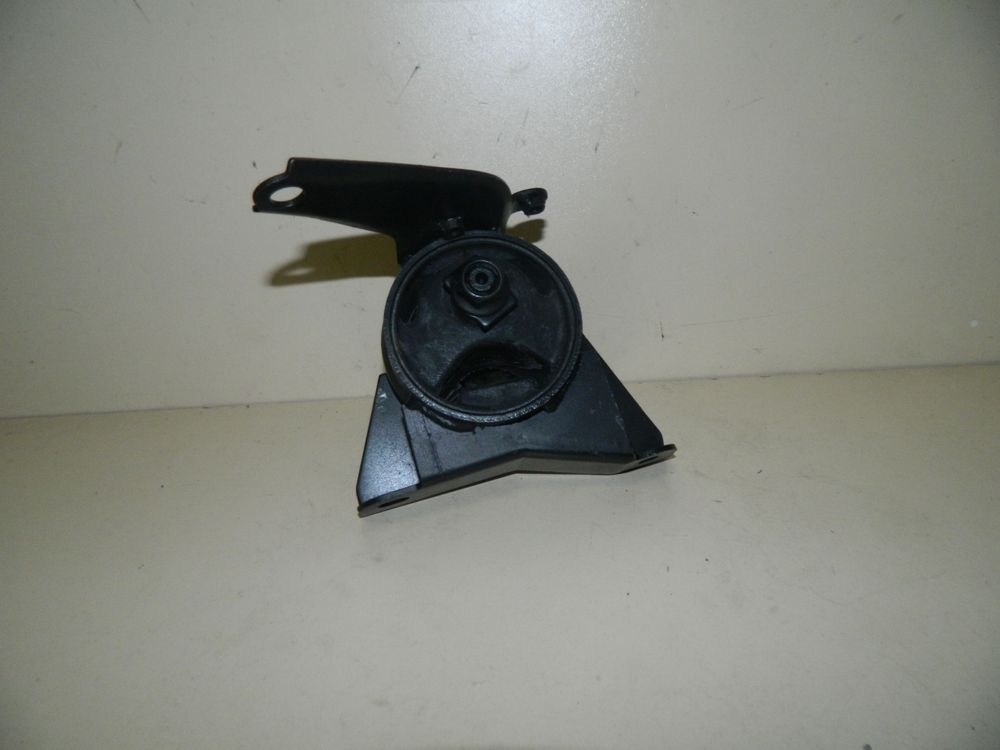Подушка двигателя GENERAL PARTS 1230516120