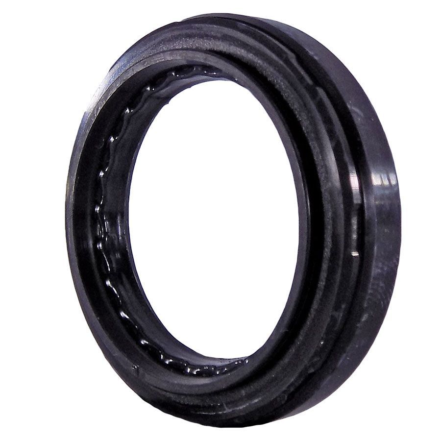 Сальник NOK K3834221000 NISSAN 32x52x11x15