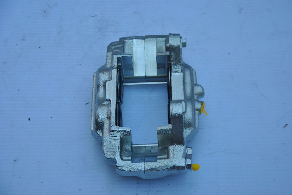 Суппорт GENERAL PARTS 4775060300 TOYOTA LAND CRUISER PRADO TRJ150 Перед Лев