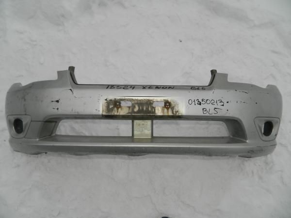 Бампер передний SUBARU LEGACY BL5 (Контрактный)