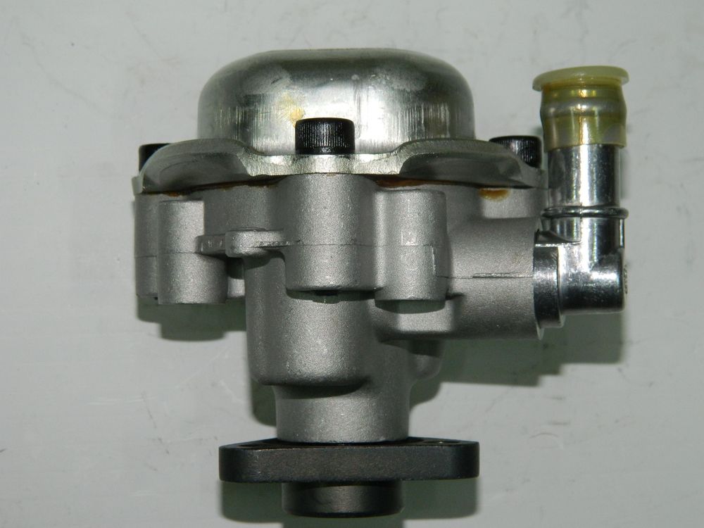 Насос ГУР GENERAL PARTS 32416760036 BMW 3-Series 2000-2005