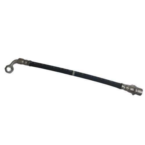 Шланг тормозной TOYOTA 9094702A08 TOYOTA Land Cruiser Prado