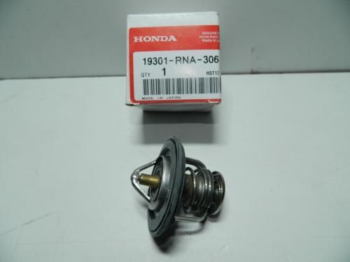 Термостат HONDA 19301RNA306