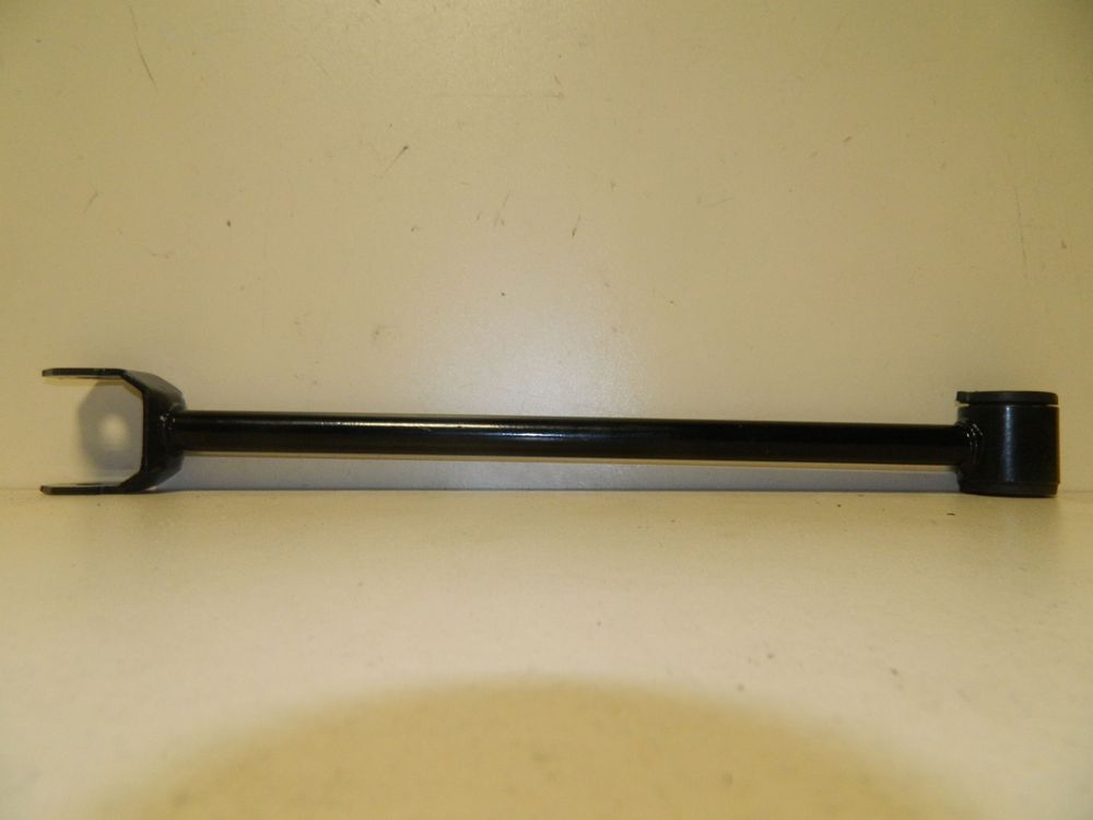 Тяга подвески GENERAL PARTS 4878012020 TOYOTA MCV21 ACV30 AE101 SV30 ST191