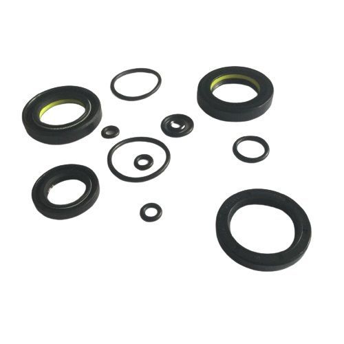 Ремкомплект рулевой рейки TCS RK8228 SUBARU Impreza