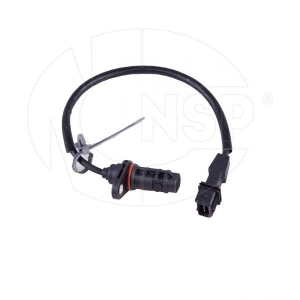 Датчик положения коленвала HYUNDAI-KIA 3918025300