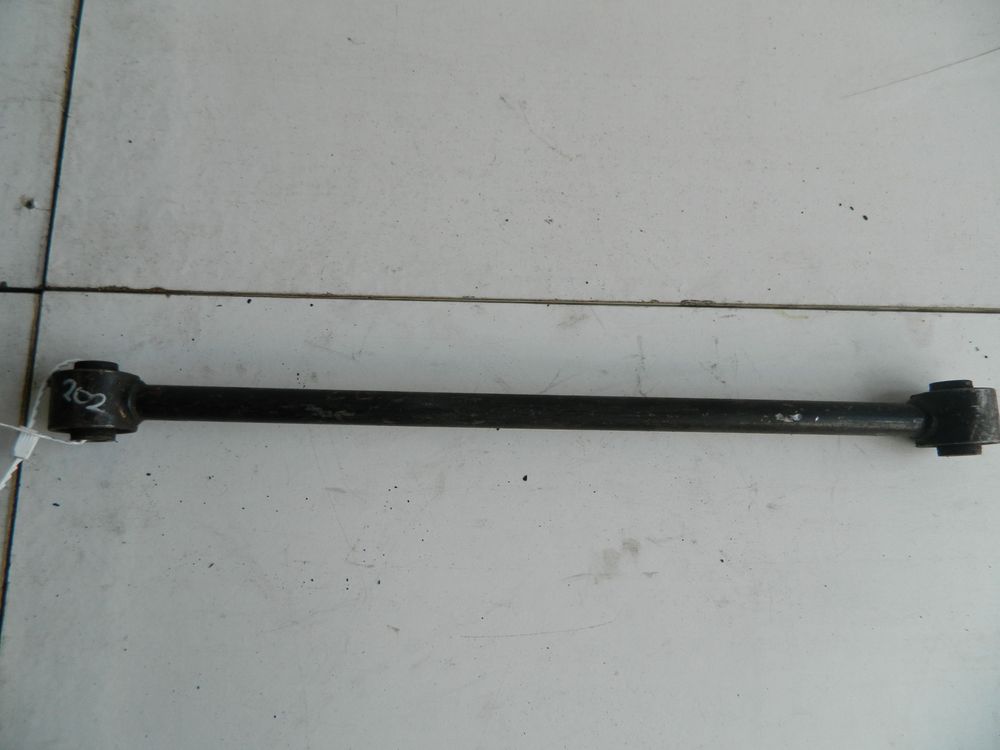 Тяга подвески TOYOTA CORONA EXIV ST202 Зад (Контрактный) 46091074