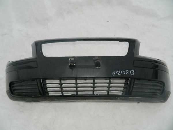 Бампер передний VOLVO V50 AW55 B5244S5 (Контрактный)