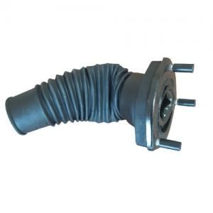 Опора амортизатора SAT ST4876033020 TOYOTA CAMRY (с пыльником)