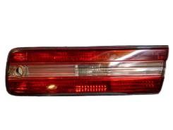 Фонарь TOYOTA 8158122020 TOYOTA MARK 2 X100 1996-1998 RH