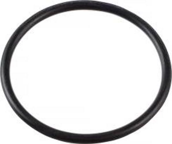 Кольцо уплотнительное MITSUBISHI MD619823 MITSUBISHI CARISMA