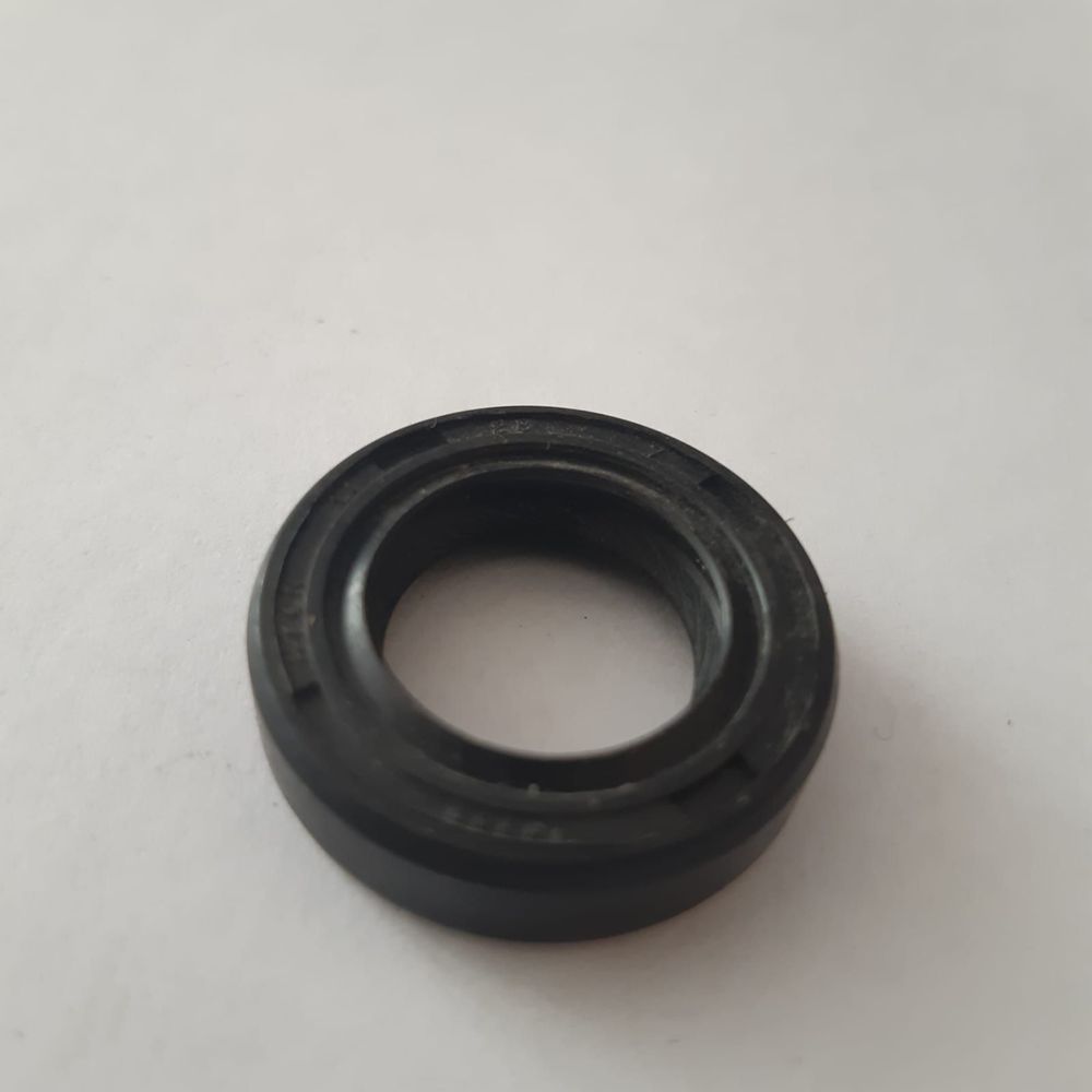 Сальник GENERAL PARTS 2132142021 HYUNDAI Porter 17x28x7
