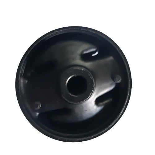 Сайлентблок RBI M0929EM MITSUBISHI Lancer,Colt