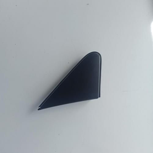 Накладка на крыло TOYOTA 601175010 Vitz, Yaris