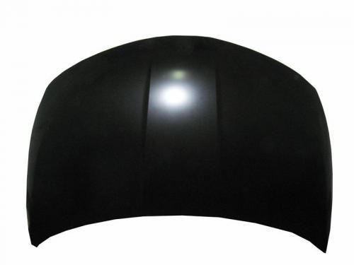 Капот API DT62101500000 NISSAN MURANO 2003-2006
