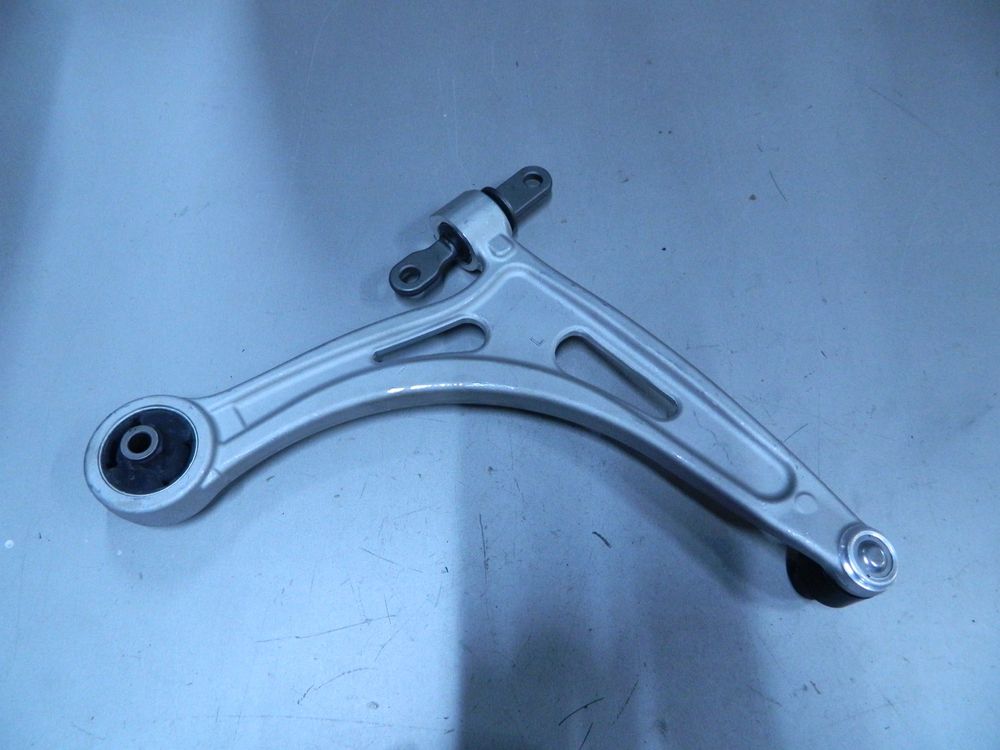 Рычаг JORDEN JH02SNT19150AL HYUNDAI SONATA 8 19- / KIA K5 20- 2.5L Перед Лев