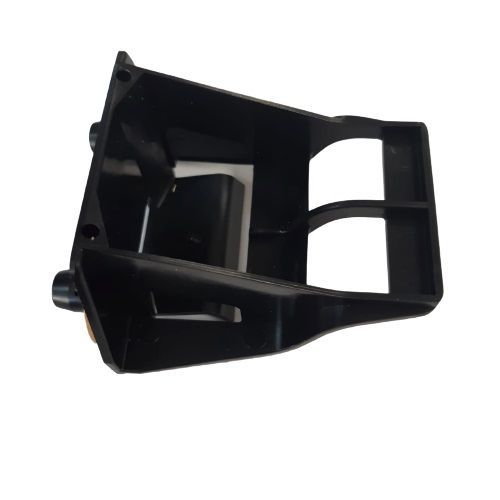 Клипса TOYOTA 5215620220