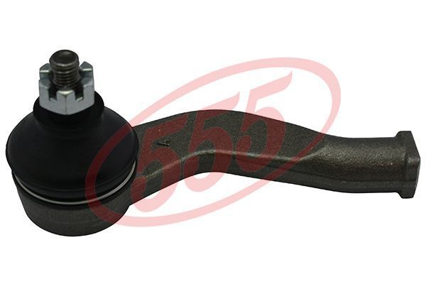 Наконечник рулевой тяги 555 SE3281R DAIHATSU SIRION 07-