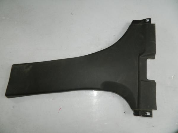Обшивка стойки MITSUBISHI LANCER CY4A Лев (Контрактный) 0972604