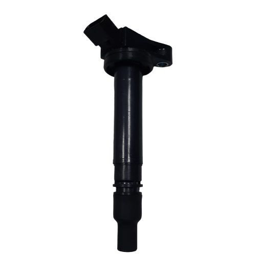 Катушка зажигания SAT ST9091902256 TOYOTA Land Cruiser