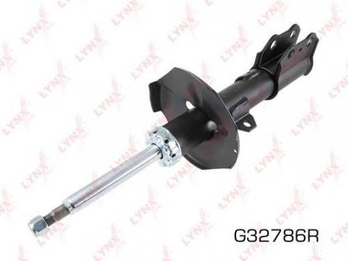 Амортизатор TOYOTA 48510-09B20