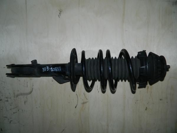 Стойка подвески HONDA Fit GD1 L13A Перед Прав (Контрактный)