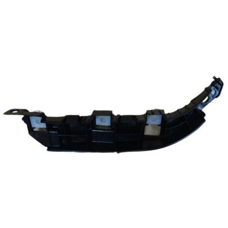 Кронштейн бампера HYUNDAI/KIA 865164H000