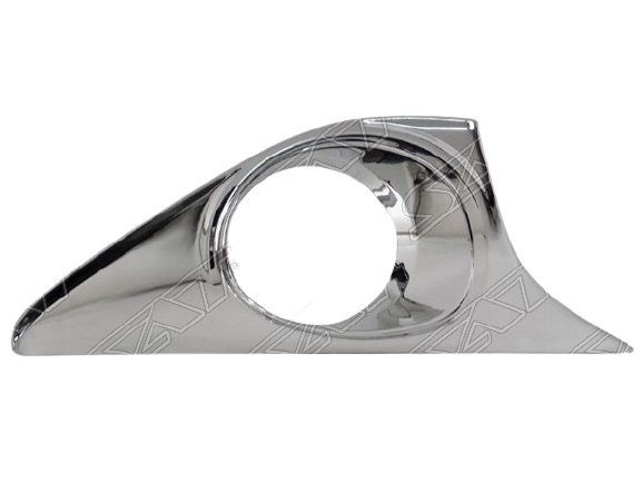 Оправа ПТФ TOYOTA 5212733130 Camry