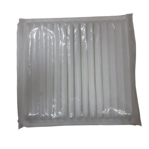 Фильтр воздушный GENERAL PARTS S1109160 LIFAN