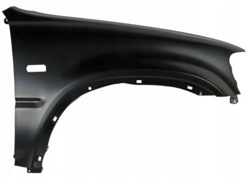 Крыло TYG HD10044BR Перед. Прав. HONDA CR-V 1996-2000