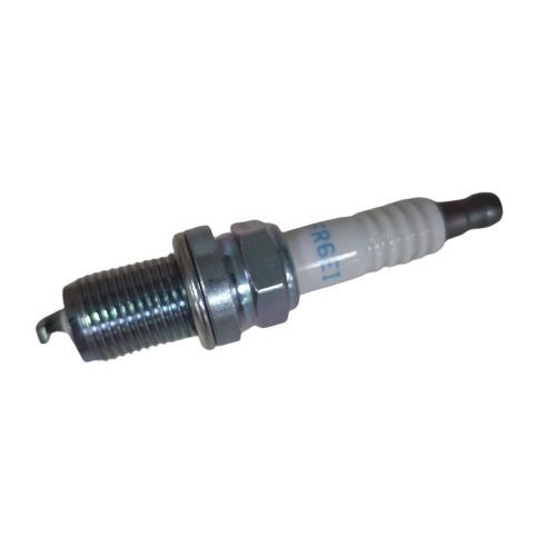 Свеча зажигания MITSUBISHI MN163236