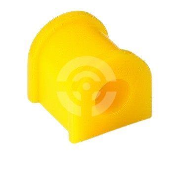 Втулка Tochka opory 101040 TOYOTA COROLLA AE101 1997.05 - 2000.08