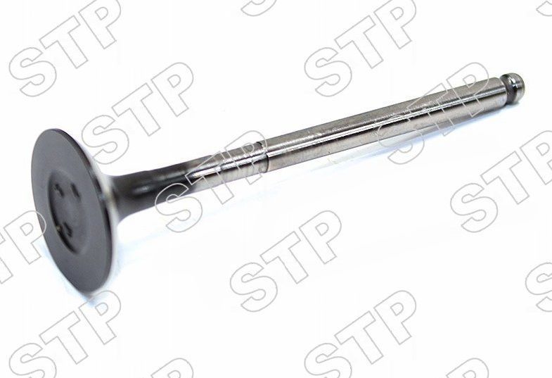 Клапан выпускной SAT PREMIUM STP1371522040 TOYOTA COROLLA