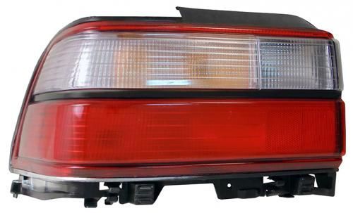 Фонарь DEPO 2121979LA Задн. Лев. TOYOTA COROLLA AE100