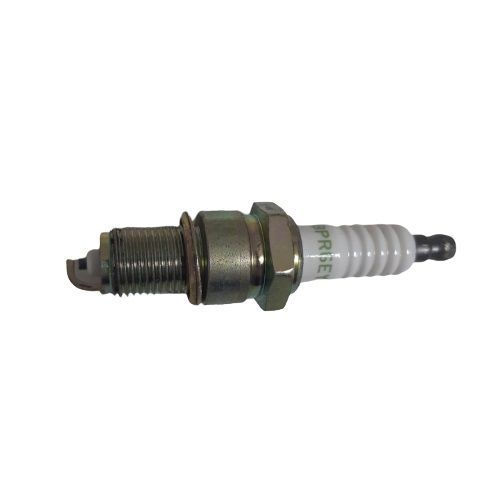 Свеча зажигания NGK BPR6EY MITSUBISHI