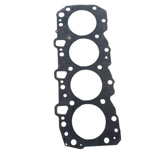 Прокладка ГБЦ TOYOTA 111156705001