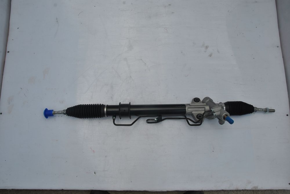 Рейка рулевая GENERAL PARTS MR333500 MITSUBISHI PAJERO SPORT KG4W, MITSUBISHI L200 4WD