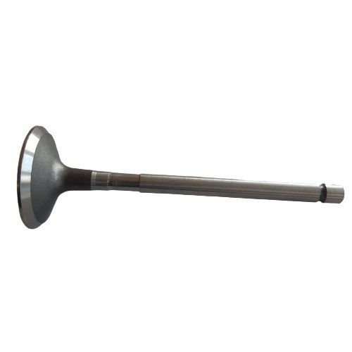 Клапан выпускной ROCKY TB770 TOYOTA