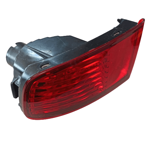 Фонарь габаритный TOYOTA 8158060111 TOYOTA 4RUNNER, HILUX SURF, PRADO