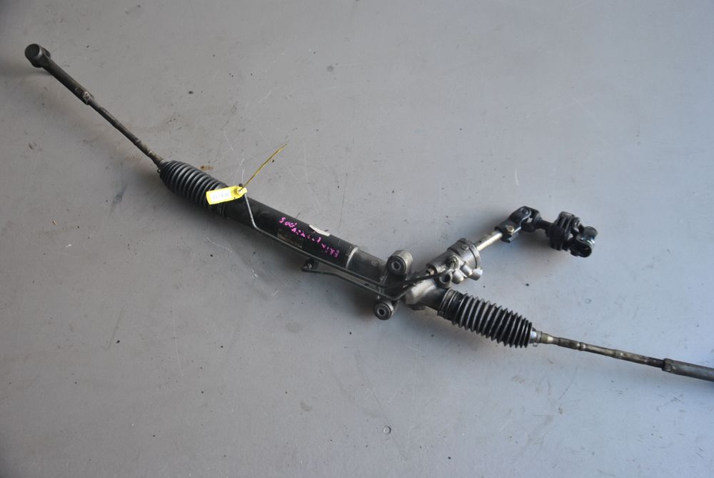 Рейка рулевая SUBARU LEGACY BP5 (Контрактный) 40940878