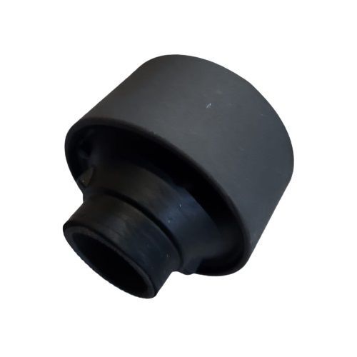 Сайлентблок RBI T2431WB TOYOTA  AE110, 111, 102