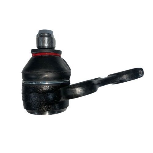 Опора шаровая GENERAL PARTS 1400505180 GEELY OTAKA
