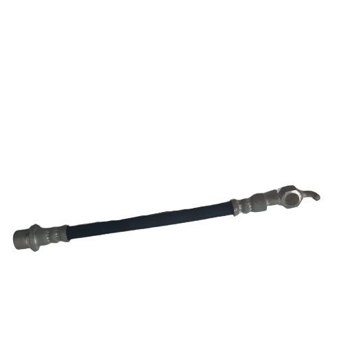Шланг тормозной TOYOTA 9094702604