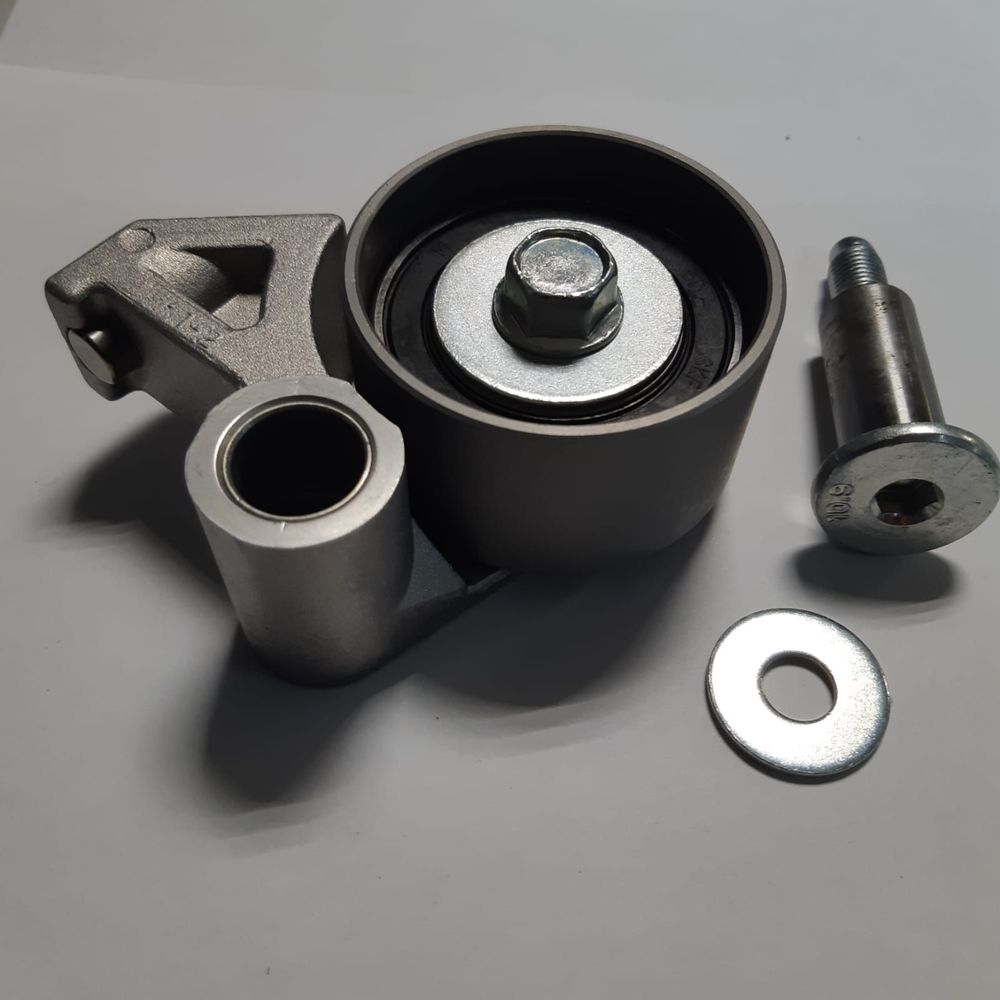 Ролик ремня ГРМ SKF VKM74000 MAZDA Familia,Capella