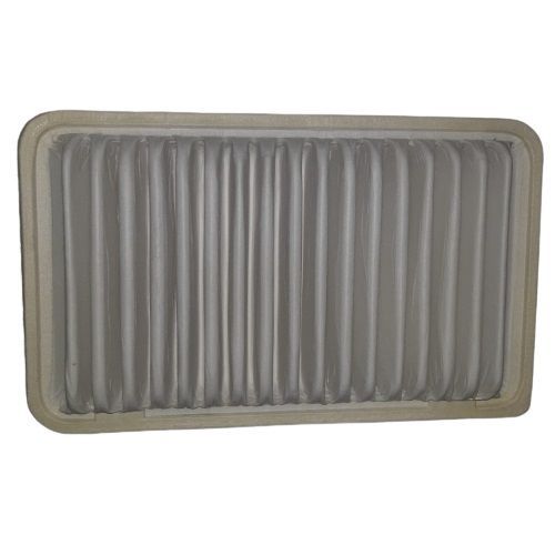 Фильтр воздушный GENERAL PARTS 1780120040 TOYOTA Alphard,Camry