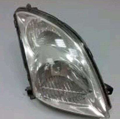 Фара SUZUKI 3512063J30 SUZUKI SWIFT 04-10 R