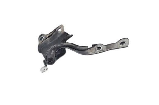 Петля капота HYUNDAI/KIA 791204H000